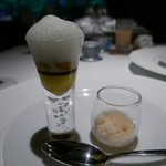 レフェルヴェソンス - 【歳時記】◎2018/7