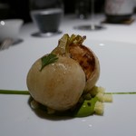 レフェルヴェソンス - 【定点】♫2018/7