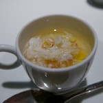 レフェルヴェソンス - 【継がれる味】◎2018/7