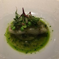 レストラン リューズ - 