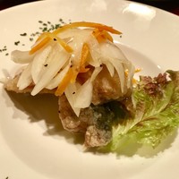 紅花別館 - 
