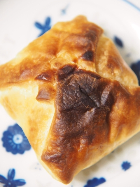 菓匠 おしやま name=