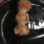 チキンジョージ - 