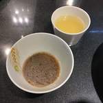 Japanese Soba Noodles 蔦 - 