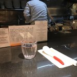 Japanese Soba Noodles 蔦 - 