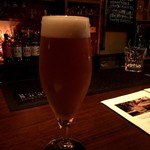 ミクソロジー バー ソース 2102 - 