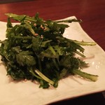 ミクソロジー バー ソース 2102 - 