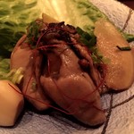 ミクソロジー バー ソース 2102 - 