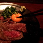 ミクソロジー バー ソース 2102 - 