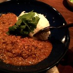 ミクソロジー バー ソース 2102 - 