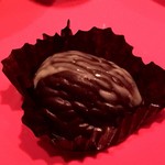 ミクソロジー バー ソース 2102 - 