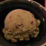 ミクソロジー バー ソース 2102 - 