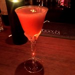 ミクソロジー バー ソース 2102 - 