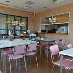 ごはん屋 しんちゃん - 