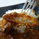 ごはん屋 しんちゃん - 