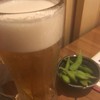 クラフトビール×個室肉バル MEAT酒場マルシェ 溝の口店