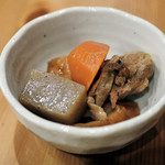 からあげ 青春ど真ん中 - 