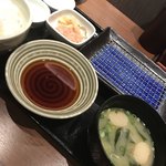 那かむら - 料理写真: