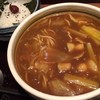 蕎麦と酒肴 たまの里 府中店