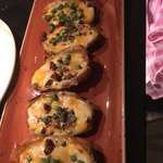 ハードロックカフェ東京 - 