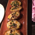 ハードロックカフェ東京 - 