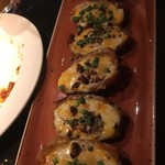 ハードロックカフェ東京 - 