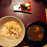 エルムガーデン - 