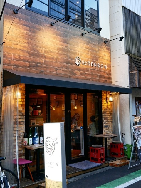 赤羽で餃子を食べるならココ レパートリー豊富な人気店5選 食べログまとめ 赤羽で餃子を食べるならココ レパートリー豊富な人気店5選 食べログまとめ