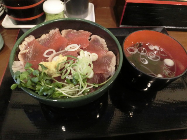 閉店 海鮮丼きときと 神保町 海鮮丼 食べログ 閉店 海鮮丼きときと 神保町 海鮮丼 食べログ
