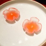 キュイジーヌ[s] ミッシェル・トロワグロ - 