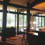 キュイジーヌ[s] ミッシェル・トロワグロ - 