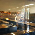 キュイジーヌ[s] ミッシェル・トロワグロ - 