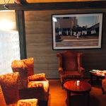 キュイジーヌ[s] ミッシェル・トロワグロ - 