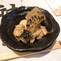 鮨 大照 - 
