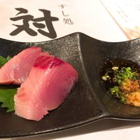 鮨 大照 - 