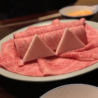 いし橋 - 