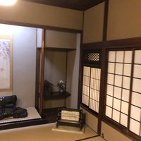 いし橋 - 