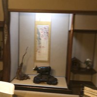 いし橋 - 