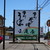 平尾屋 - 