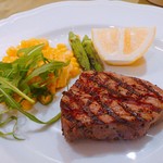 アッピア 本店 - 