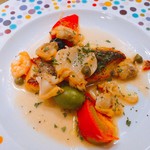 アッピア 本店 - 