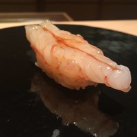 鮨 なかむら - 