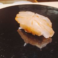 鮨 なかむら - 