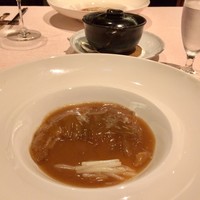 ワキヤ 一笑美茶樓 - 