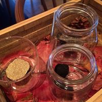 Terres de Truffes, Tokyo - 