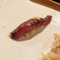 鮨 喜一 - 