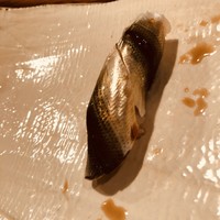 鮨 喜一 - 