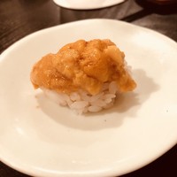 鮨 喜一 - 