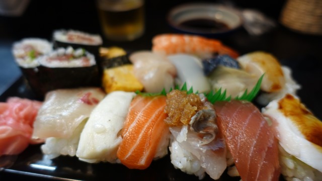 かぶき寿司 出町柳 寿司 食べログ かぶき寿司 出町柳 寿司 食べログ