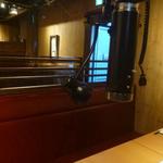 サムギョプサル nicoya - 